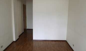 Imagem 5: APARTAMENTO em São Paulo - SP, Vila Mascote