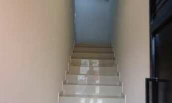 Imagem 2: SALA em São Paulo - SP, Vila Mascote