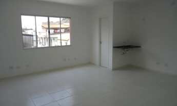 Imagem 4: SALA em São Paulo - SP, Vila Mascote