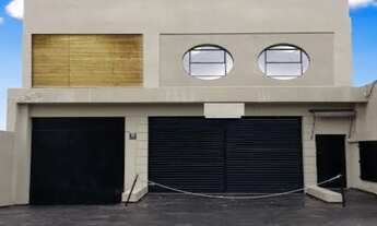 Imagem: SALA em São Paulo - SP, Vila Mascote