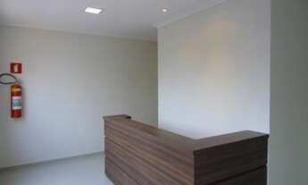 Imagem 3: SALA em São Paulo - SP, Vila Mascote