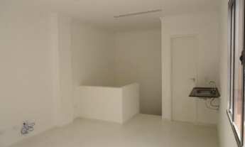 Imagem 5: SALA em São Paulo - SP, Vila Mascote