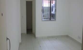 Imagem 6: SALA em São Paulo - SP, Vila Mascote