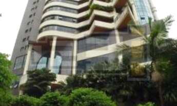 Imagem: APARTAMENTO em São Paulo - SP, Panamby