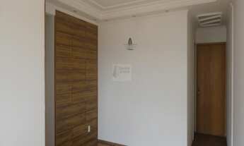 Imagem 2: APARTAMENTO em São Paulo - SP, Jardim Marajoara