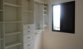 Imagem 4: APARTAMENTO em São Paulo - SP, Jardim Marajoara