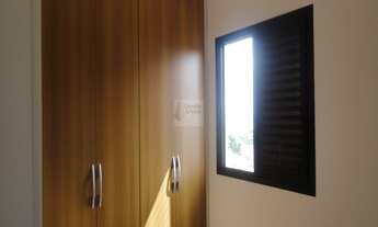 Imagem 7: APARTAMENTO em São Paulo - SP, Jardim Marajoara