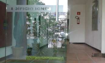 Imagem 2: APARTAMENTO em São Paulo - SP, Interlagos