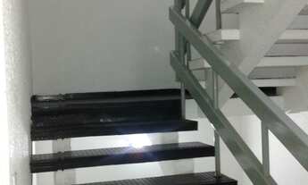 Imagem 3: APARTAMENTO em São Paulo - SP, Interlagos