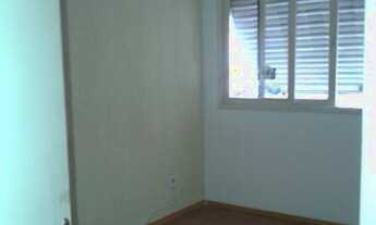 Imagem 5: APARTAMENTO em São Paulo - SP, Interlagos