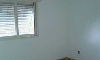 Imagem 6: APARTAMENTO em São Paulo - SP, Interlagos