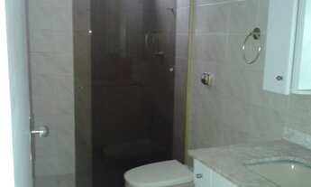 Imagem 7: APARTAMENTO em São Paulo - SP, Interlagos