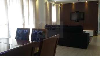 Imagem 4: APARTAMENTO em São Paulo - SP, Jd. Marajoara