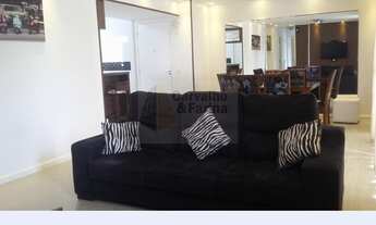 Imagem 5: APARTAMENTO em São Paulo - SP, Jd. Marajoara