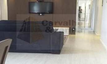 Imagem 7: APARTAMENTO em São Paulo - SP, Jd. Marajoara