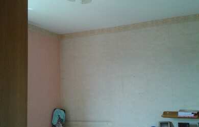 Imagem 7: APARTAMENTO em São Paulo - SP, Capela do Socorro