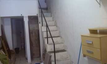 Imagem 2: SALA em São Paulo - SP, Vila Emir