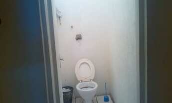 Imagem 3: SALA em São Paulo - SP, Vila Emir