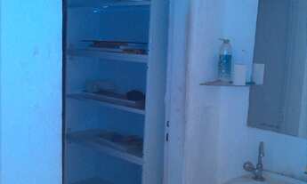 Imagem 4: SALA em São Paulo - SP, Vila Emir