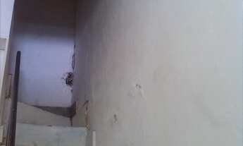 Imagem 5: SALA em São Paulo - SP, Vila Emir