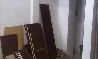 Imagem 6: SALA em São Paulo - SP, Vila Emir