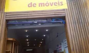 Imagem 7: SALA em São Paulo - SP, Vila Emir