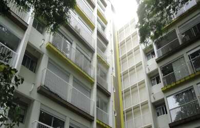 Imagem: APARTAMENTO em São Paulo - SP, Chácara