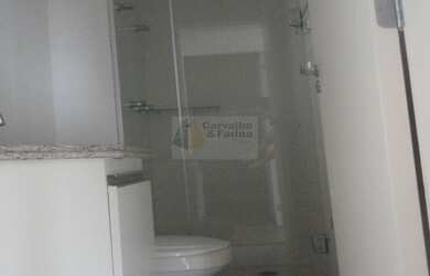 Imagem 7: APARTAMENTO em São Paulo - SP, Chácara Santo Antônio (Zona Sul