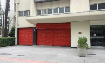 Imagem: LOJA em São Paulo - SP, Pinheiros