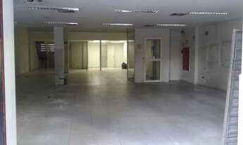 Imagem 2: LOJA em São Paulo - SP, Pinheiros