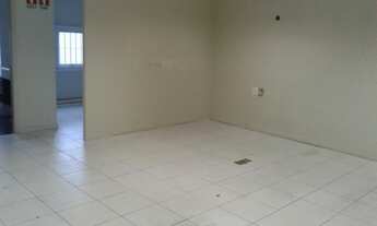 Imagem 3: LOJA em São Paulo - SP, Pinheiros