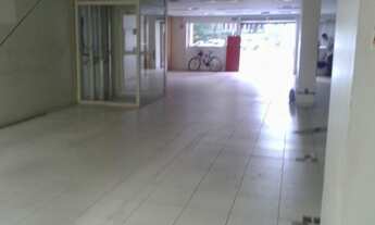 Imagem 6: LOJA em São Paulo - SP, Pinheiros