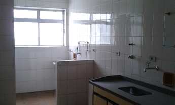 Imagem 3: APARTAMENTO em São Paulo - SP, Jd. Marajoara