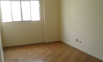 Imagem 4: APARTAMENTO em São Paulo - SP, Jd. Marajoara