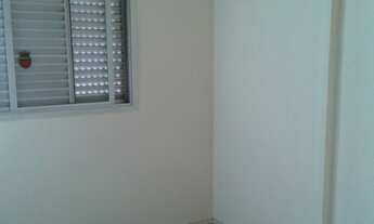 Imagem 5: APARTAMENTO em São Paulo - SP, Jd. Marajoara