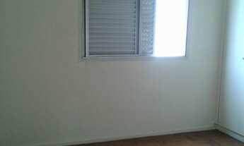 Imagem 6: APARTAMENTO em São Paulo - SP, Jd. Marajoara