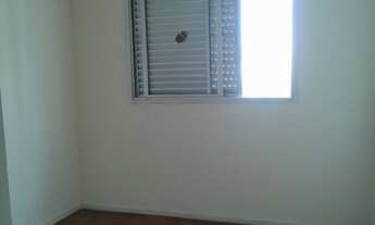 Imagem 7: APARTAMENTO em São Paulo - SP, Jd. Marajoara