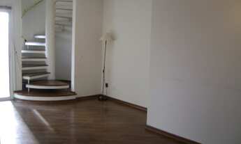 Imagem 2: APARTAMENTO em São Paulo - SP, Jardim Marajoara