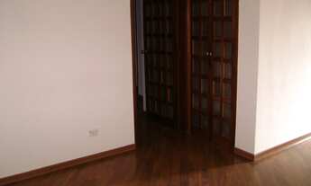 Imagem 3: APARTAMENTO em São Paulo - SP, Jardim Marajoara