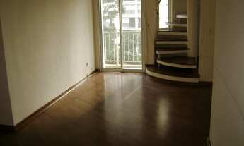 Imagem 4: APARTAMENTO em São Paulo - SP, Jardim Marajoara