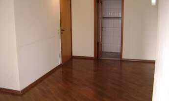 Imagem 5: APARTAMENTO em São Paulo - SP, Jardim Marajoara