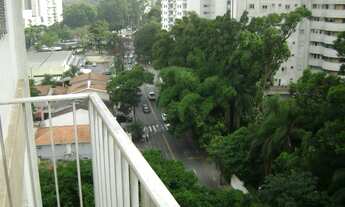 Imagem 6: APARTAMENTO em São Paulo - SP, Jardim Marajoara