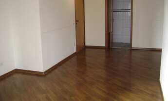 Imagem 7: APARTAMENTO em São Paulo - SP, Jardim Marajoara