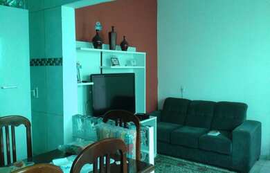 Imagem 4: CASA em São Paulo - SP, Campo Grande