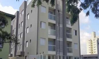 Imagem: APARTAMENTO em São Paulo - SP, Jabaquara