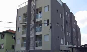 Imagem 2: APARTAMENTO em São Paulo - SP, Jabaquara