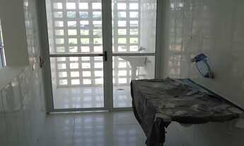 Imagem 4: APARTAMENTO em São Paulo - SP, Jabaquara