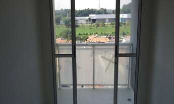 Imagem 5: APARTAMENTO em São Paulo - SP, Jabaquara