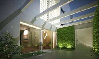 Imagem 6: APARTAMENTO em São Paulo - SP, Jabaquara