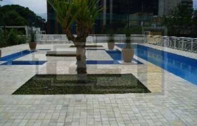 Imagem 6: APARTAMENTO em São Paulo - SP, Granja Julieta